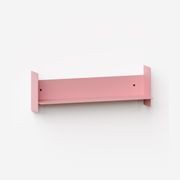 Tiptoe Pli Shelf gallery detail image