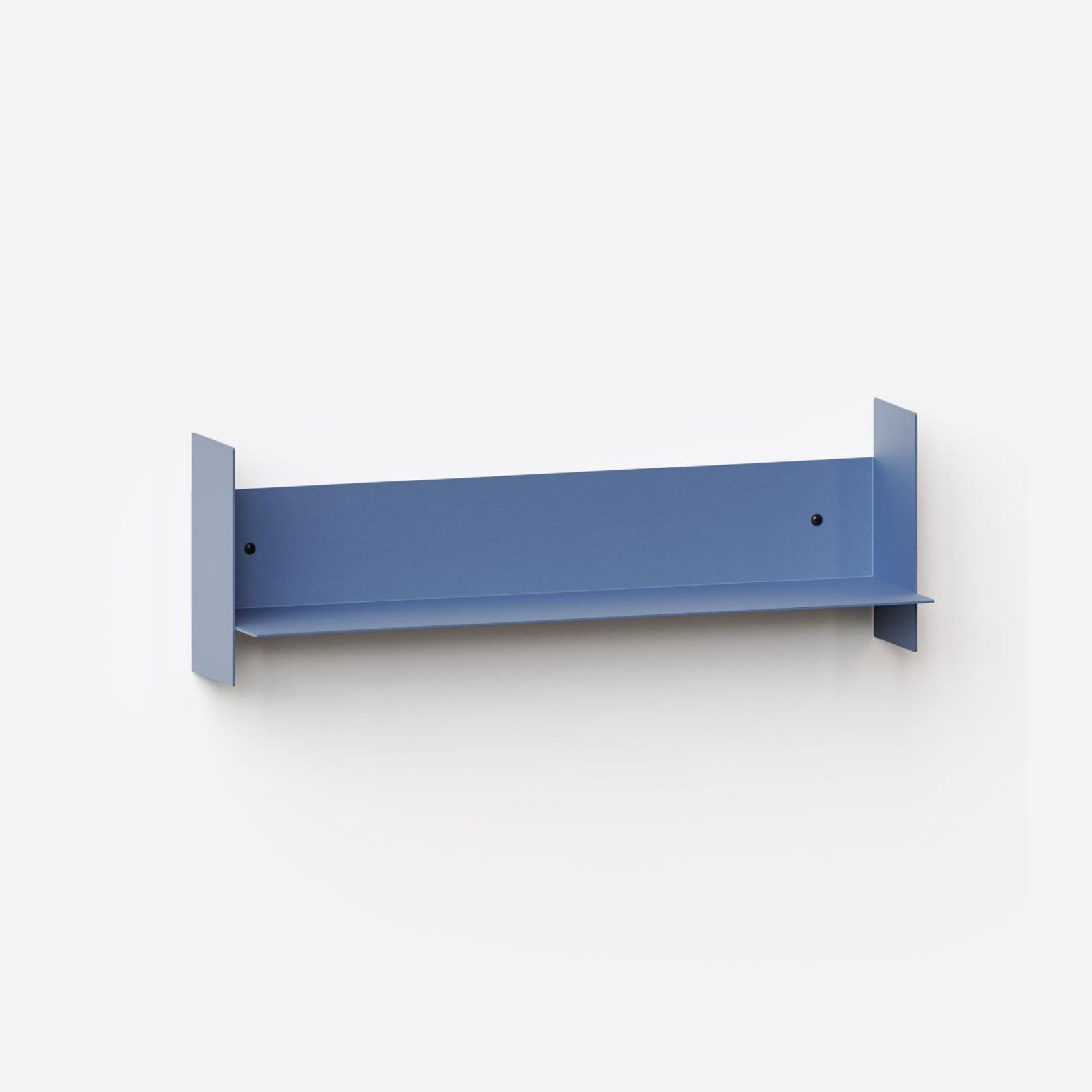 Tiptoe Pli Shelf gallery detail image