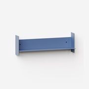 Tiptoe Pli Shelf gallery detail image