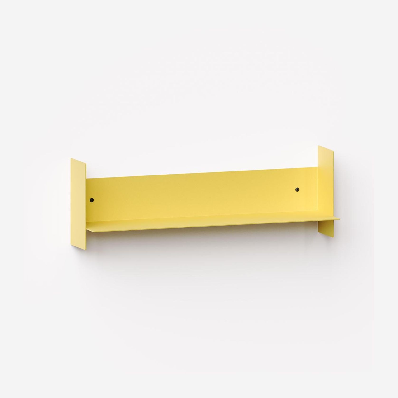 Tiptoe Pli Shelf gallery detail image