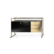 Pamir Sideboard gallery detail image
