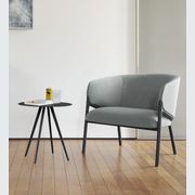 Hammer Armchair gallery detail image