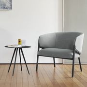 Hammer Armchair gallery detail image