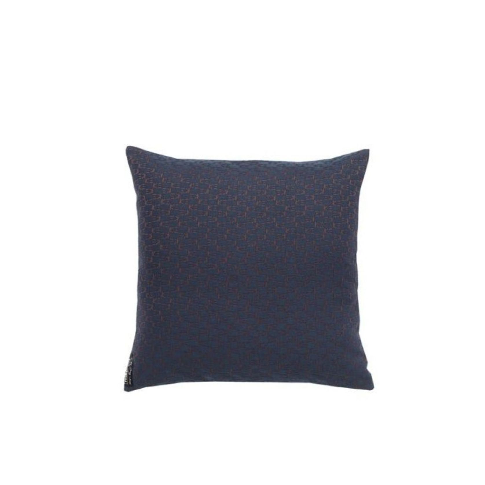 Matsuri Cushion gallery detail image