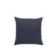 Matsuri Cushion gallery detail image
