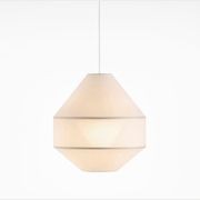 Coco Flip Mayu 01 Pendant Light gallery detail image