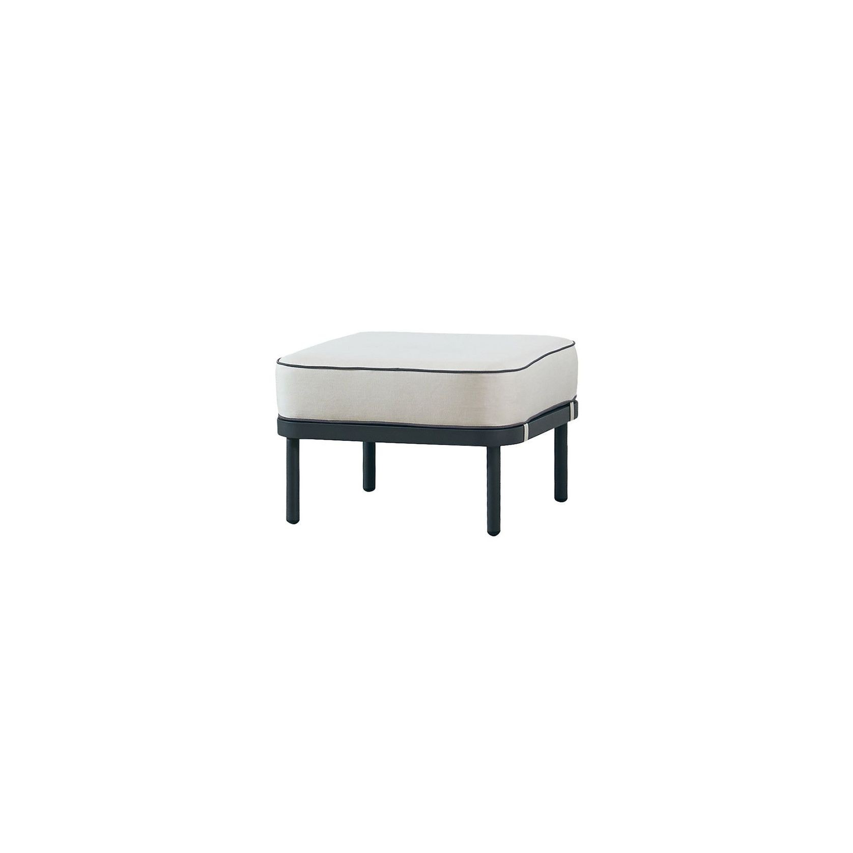Crane Outdoor Sofa Set gallery detail image