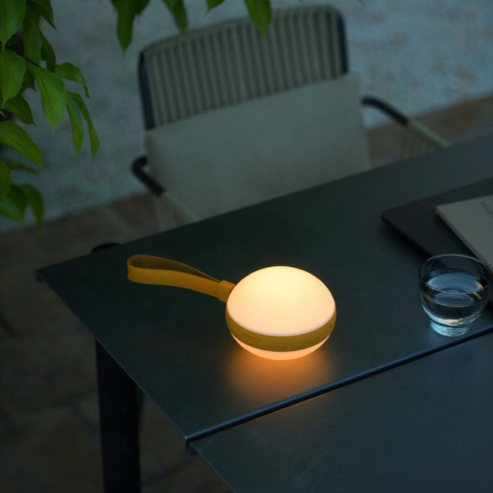 Bring-To-Go gallery detail image