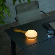 Bring-To-Go gallery detail image