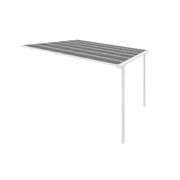 Urban Wall Mounted Patio Cover Collection gallery detail image
