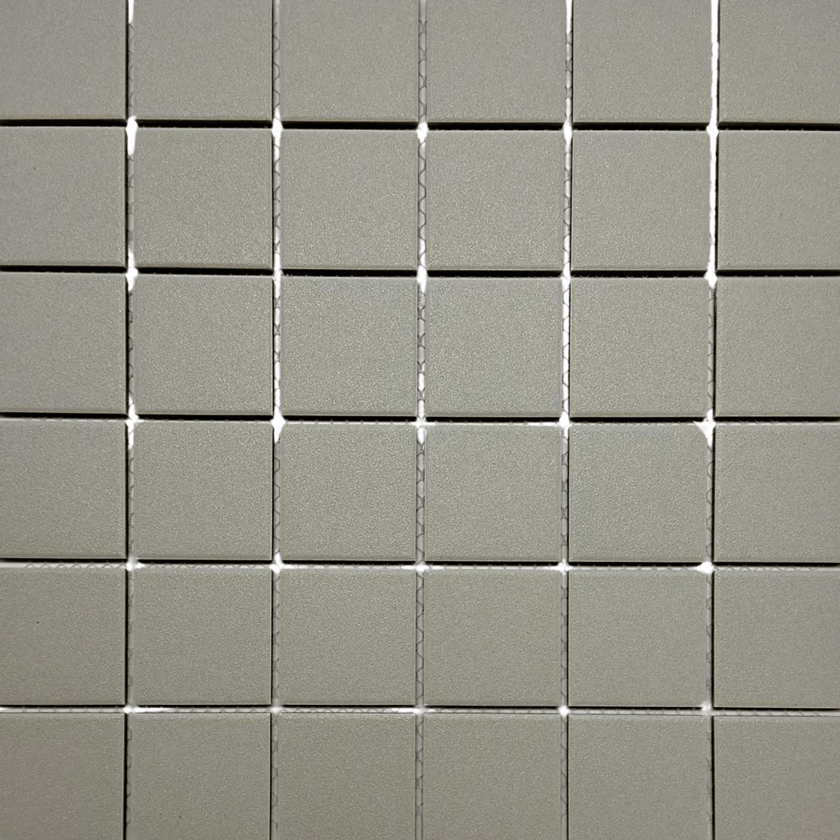 Nagoya Grey Mosaic gallery detail image