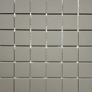 Nagoya Grey Mosaic gallery detail image