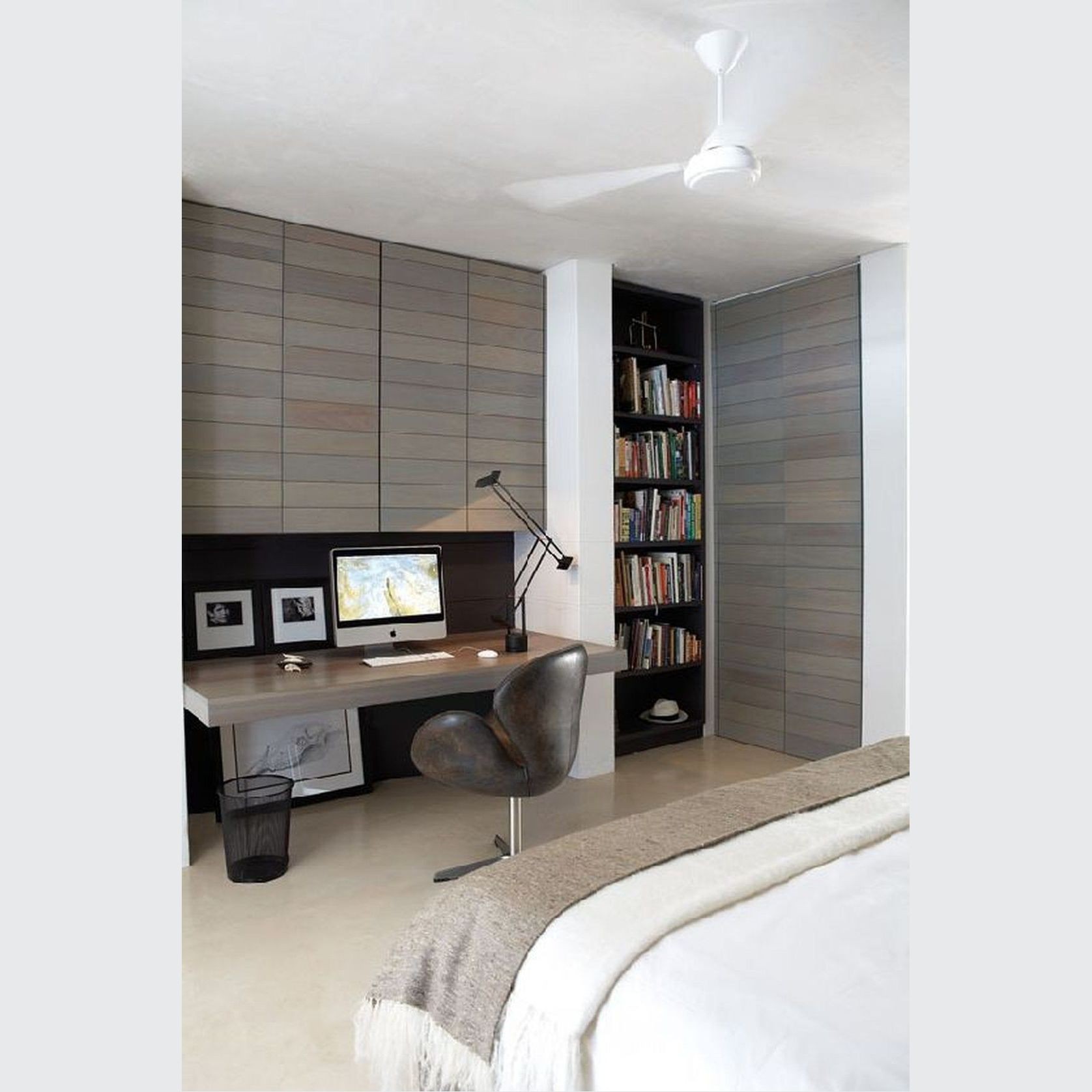 Tizio Table Lamp gallery detail image