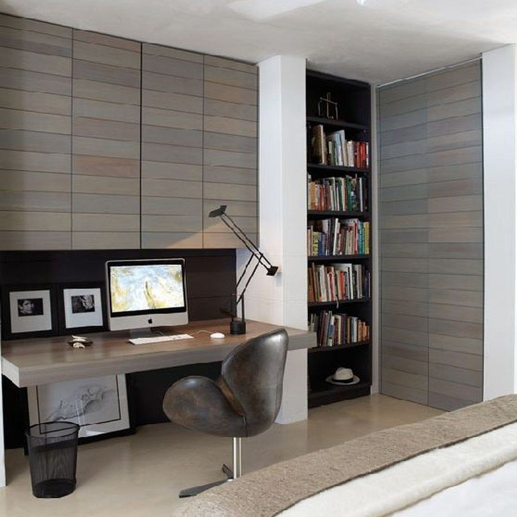 Tizio Table Lamp gallery detail image