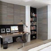 Tizio Table Lamp gallery detail image