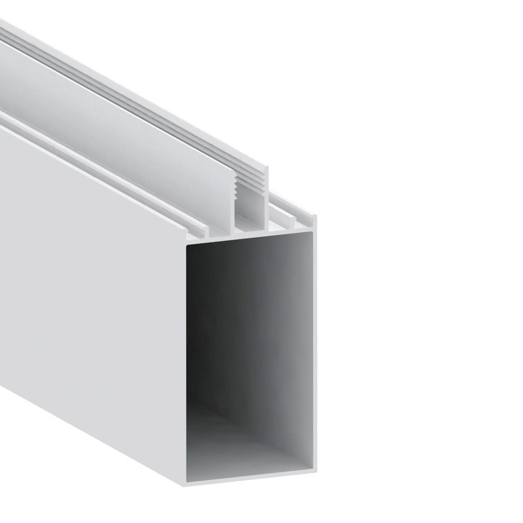 Coastal Patio Cover Collection gallery detail image