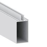 Coastal Patio Cover Collection gallery detail image