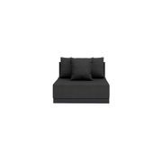 Ibis 2.0 Outdoor Corner Sofa Set - 6 Seat gallery detail image