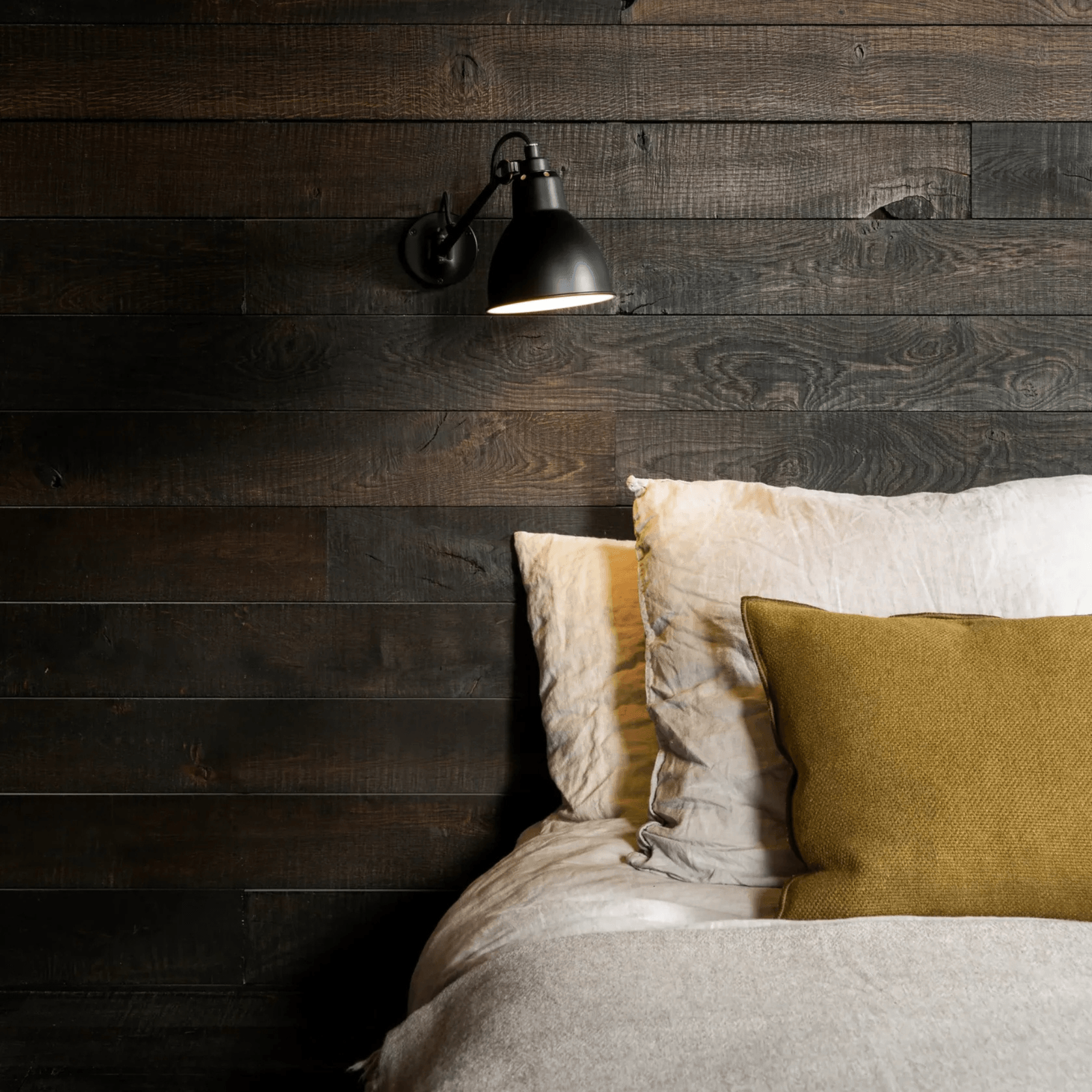 Lampe Gras N°104 Wall Light gallery detail image