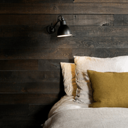 Lampe Gras N°104 Wall Light gallery detail image