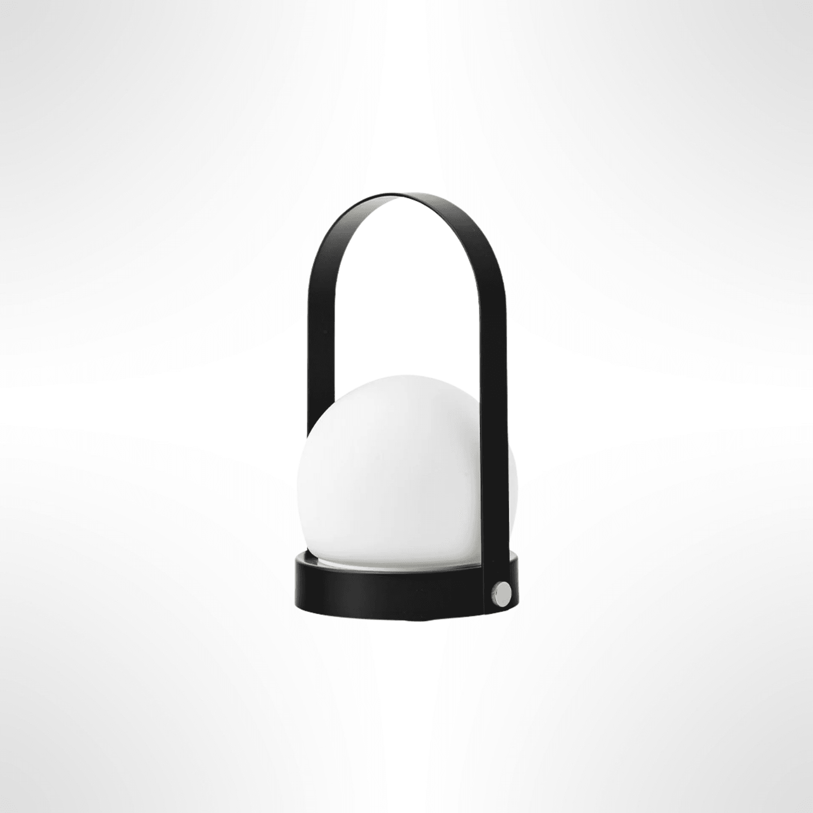 Carrie Table Lamp gallery detail image