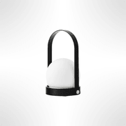 Carrie Table Lamp gallery detail image