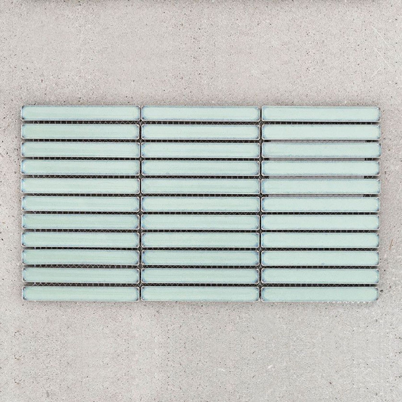 Sage Kit Kat gallery detail image