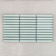 Sage Kit Kat gallery detail image