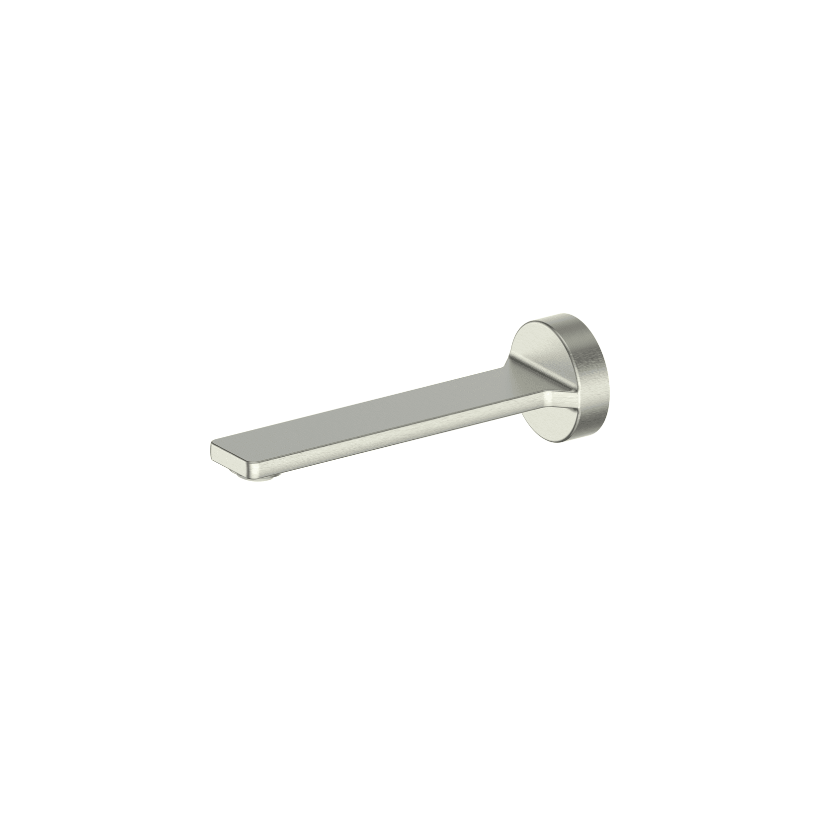 Venza Bath Spout - 180cm Long gallery detail image