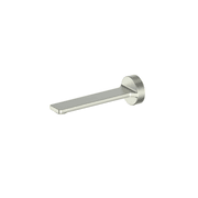 Venza Bath Spout - 180cm Long gallery detail image