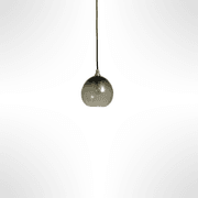 Dome Pendant gallery detail image