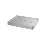 Weber Baby Q N Convection Trays gallery detail image
