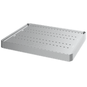 Weber Q N Convection Trays gallery detail image
