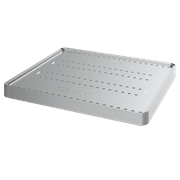 Weber Family Q N Convection Trays gallery detail image