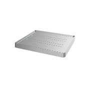 Weber Family Q N Convection Trays gallery detail image