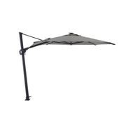Agave 3m Round Cantilever Umbrella gallery detail image