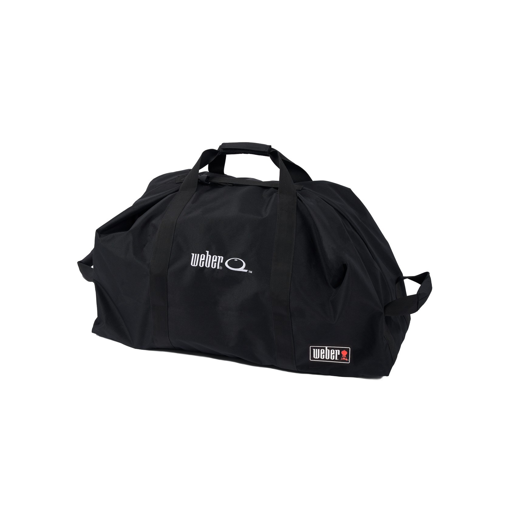 Weber Q N Duffle Bag gallery detail image