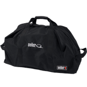Weber Q N Duffle Bag gallery detail image