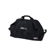 Weber Q N Duffle Bag gallery detail image