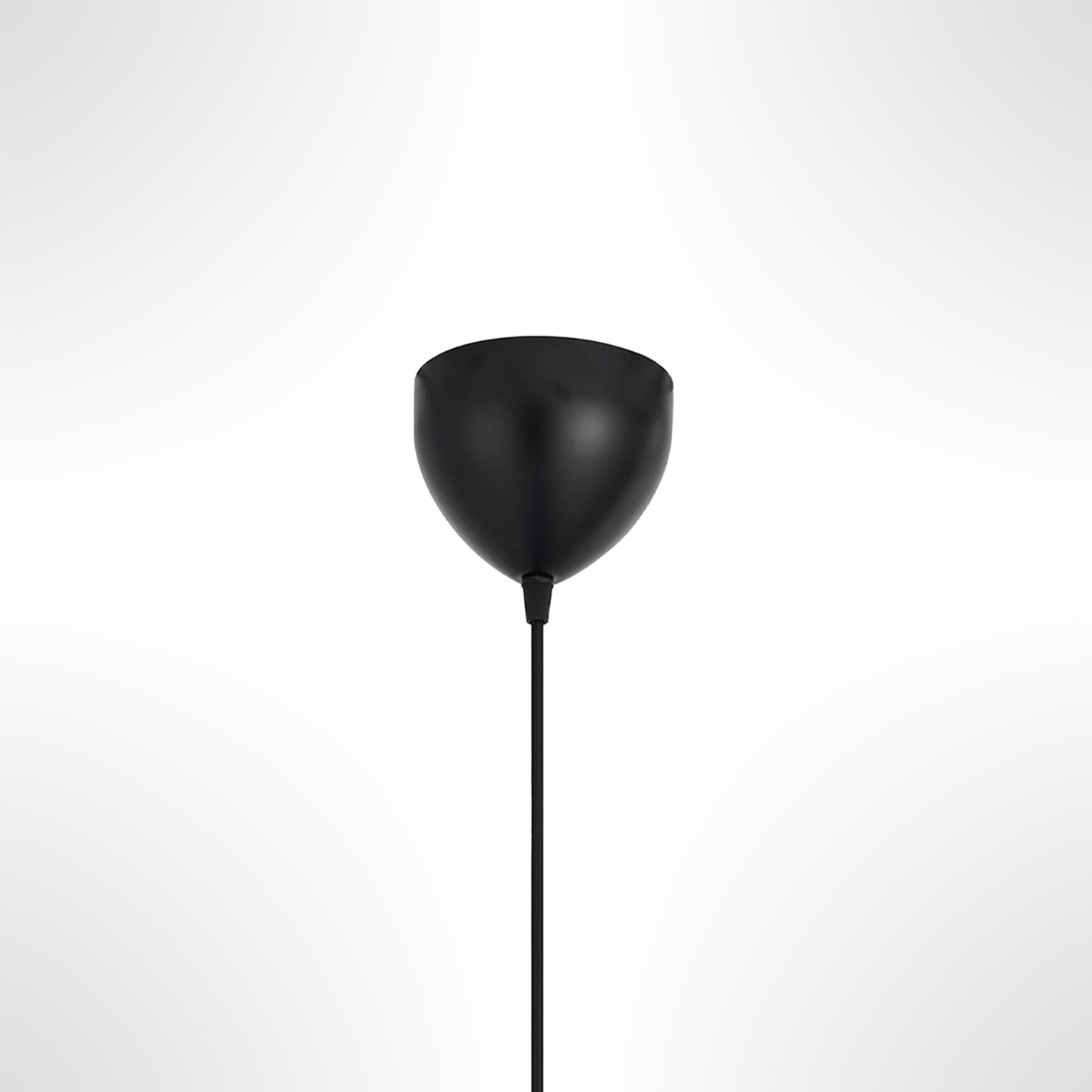 Kinto Pendant gallery detail image