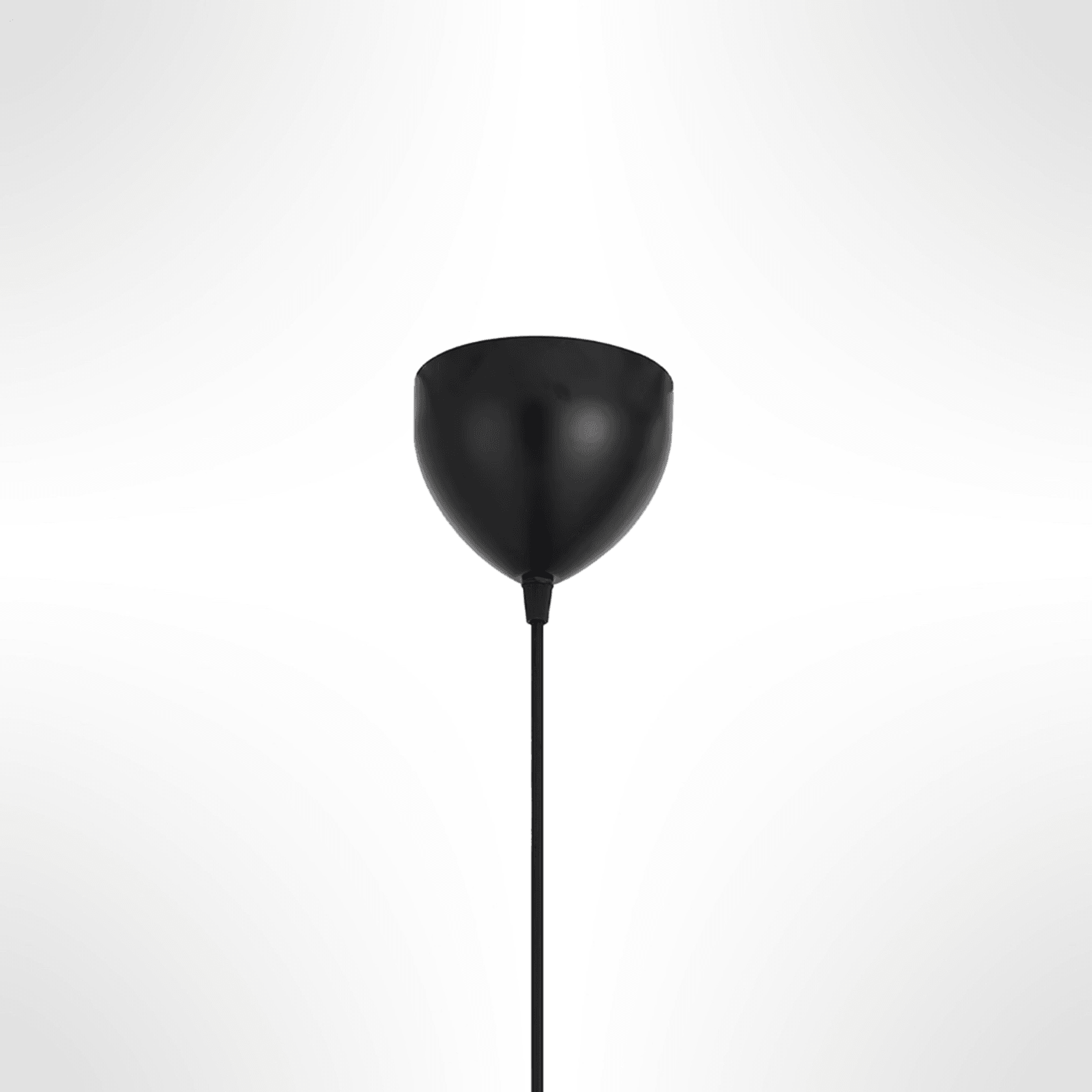 Kinto Pendant gallery detail image