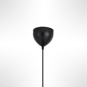 Kinto Pendant gallery detail image