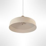 Elvas Marble Pendant gallery detail image