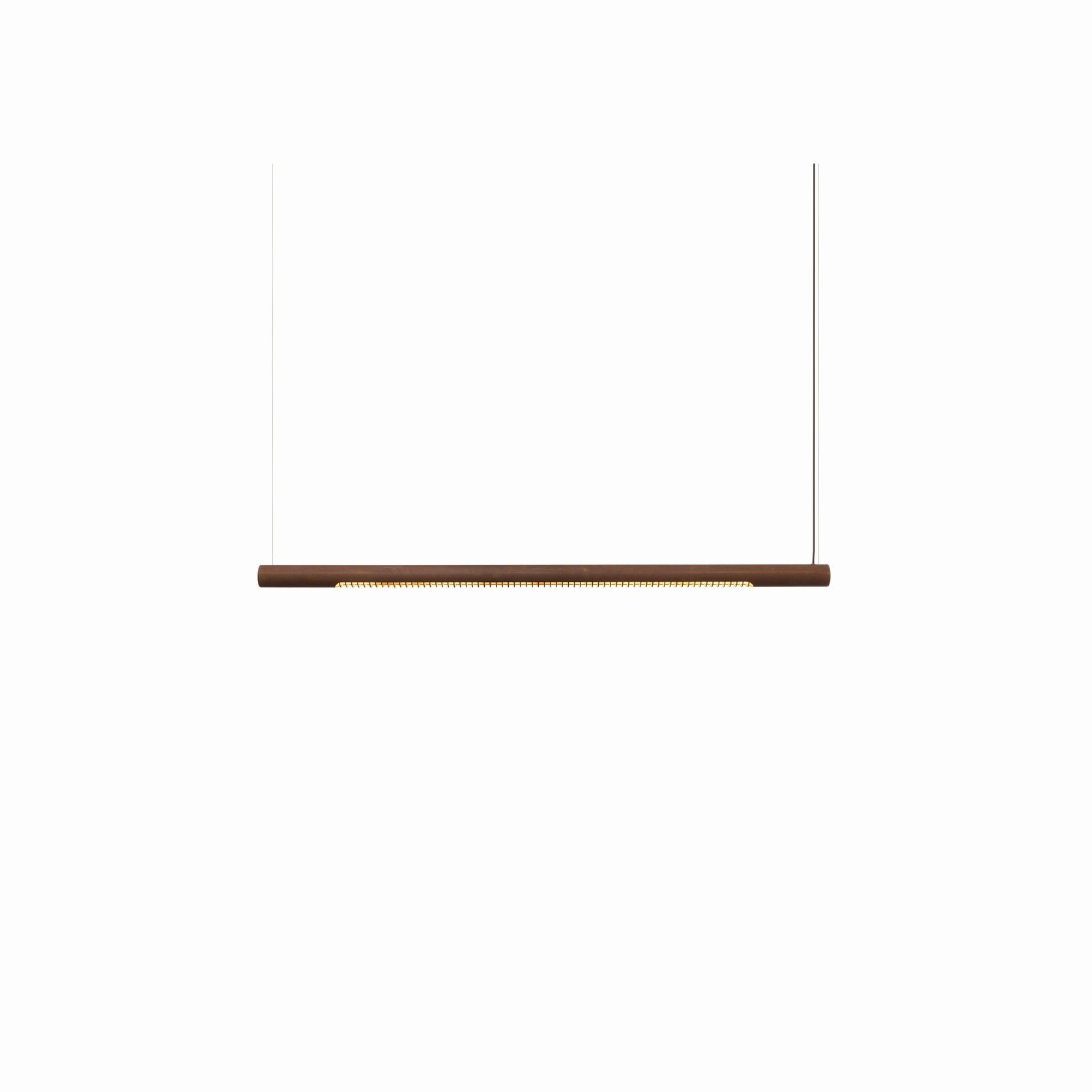 Roest Horizontal gallery detail image