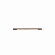 Roest Horizontal gallery detail image