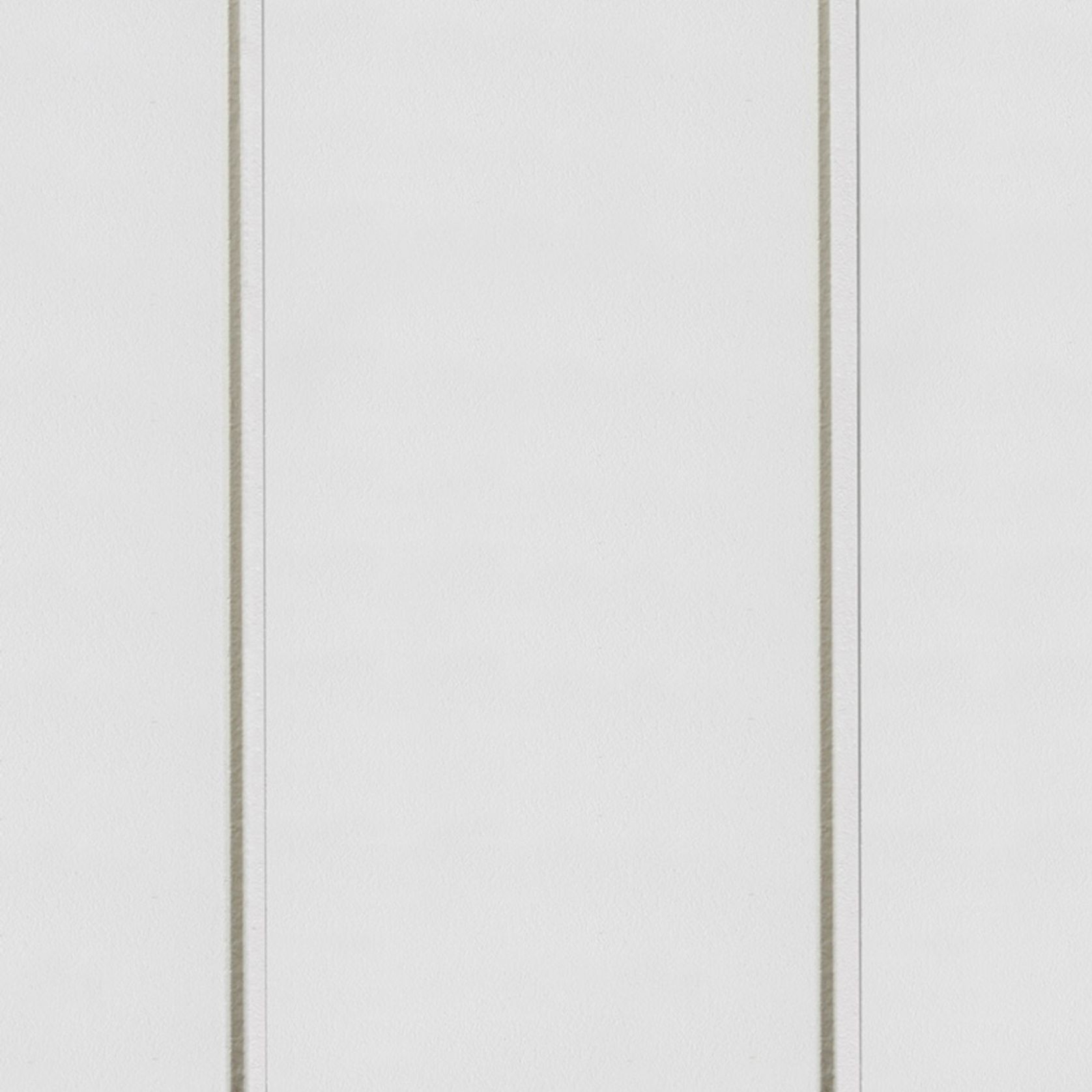 Weathergroove Smooth 150mm gallery detail image