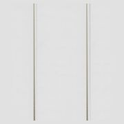 Weathergroove Smooth 150mm gallery detail image