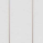 Weathergroove Smooth 150mm gallery detail image