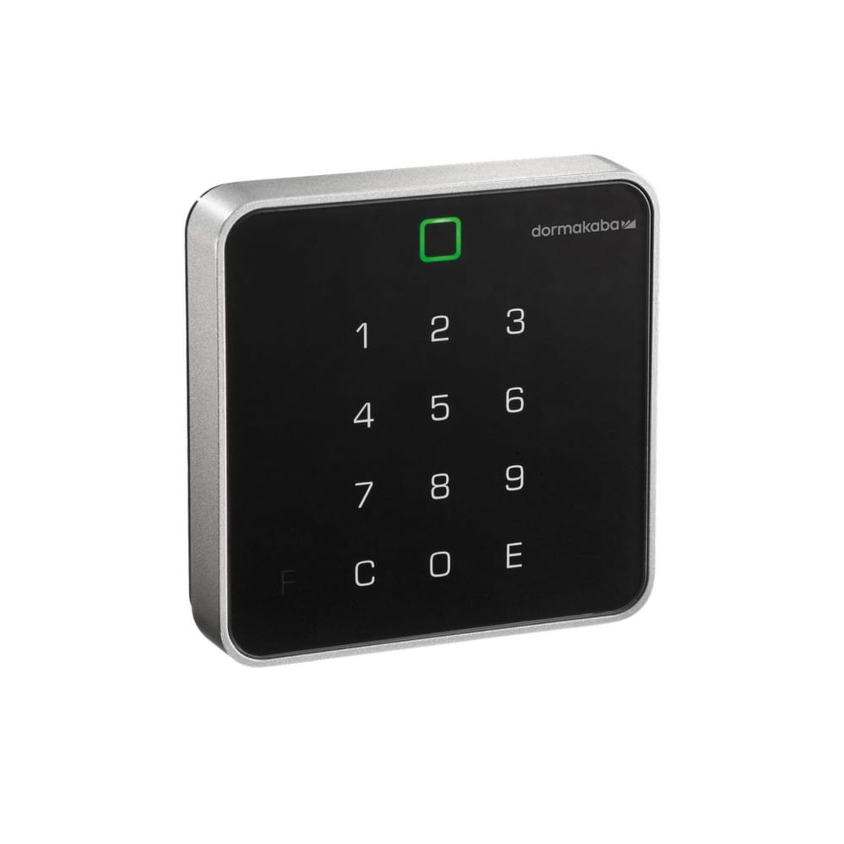 Remote Reader 91 12 gallery detail image