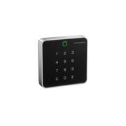 Remote Reader 91 12 gallery detail image